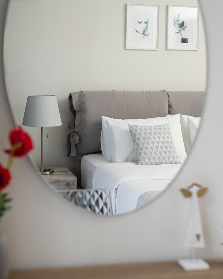 Syntagma Spotlight Residence Атина Екстериор снимка
