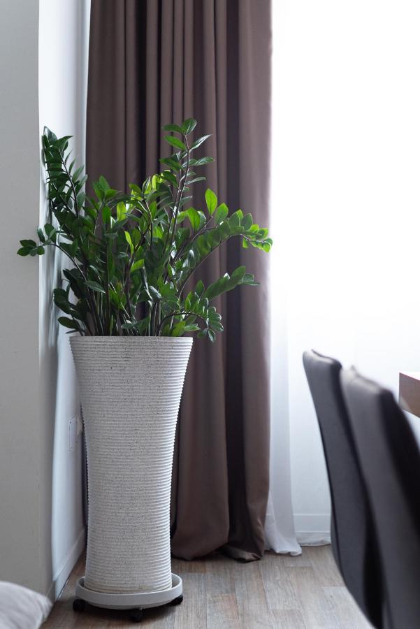 Syntagma Spotlight Residence Атина Екстериор снимка